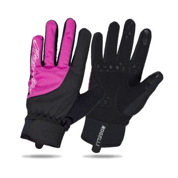 Storm Gloves Women