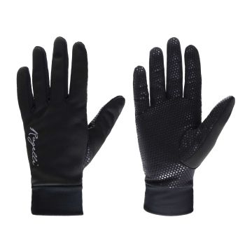 Laval Gloves Women