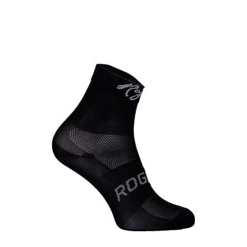 RCS-10 Socks Women