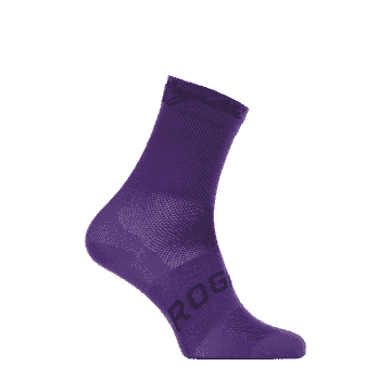 RCS-15 Socks Women