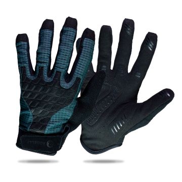 MTB Adventure Gloves