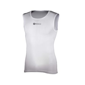 Compression Base Layer No Sleeve
