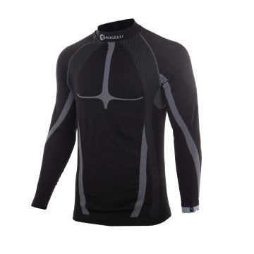 Compression Base Layer Long Sleeve