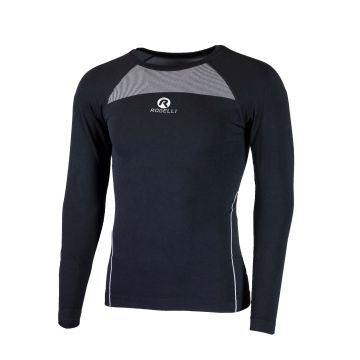 Core 2-pack Base Layer Long Sleeve