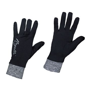 Marta Running Gloves Women