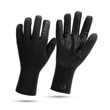 Neoflex Gloves Men