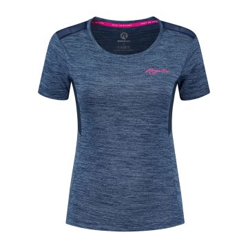 June Running Shirt Women