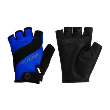 Phoenix II Gloves Men