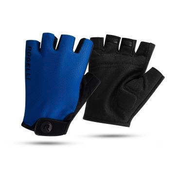 Core Gloves Men