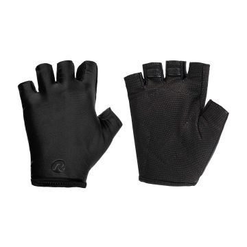 Solid Gloves Men