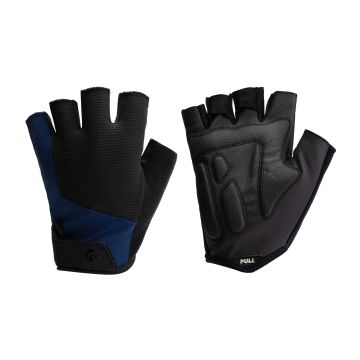 Essential Gloves Men