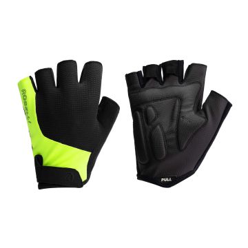 Essential Gloves Men