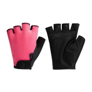 Core Gloves Women
