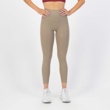 specificatie Moment organiseren Fitness legging dames | Rogelli Sportswear | Officiële Webshop