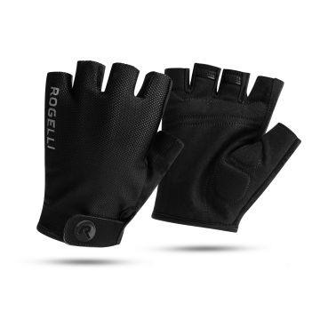 Core Gloves Children