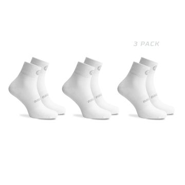 Core Socks 3-Pack Children