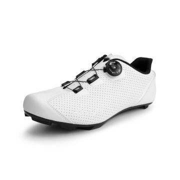 Oppervlakkig Dicteren Beugel R-400 Fietsschoenen | Wit | Rogelli Sportswear