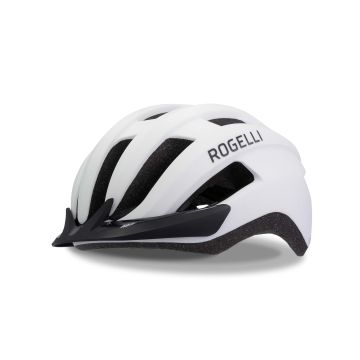 Ferox II Helmet