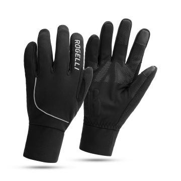 Tocco Wintergloves