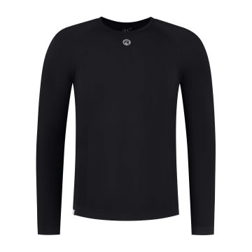 Essential Base Layer