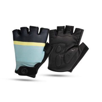 Impress II Cycling Gloves Women