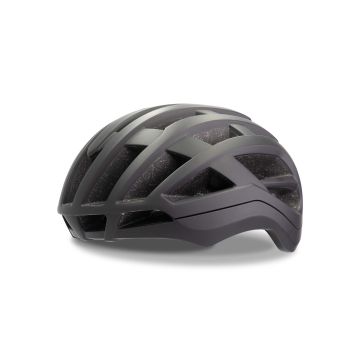Deiro Cycle Helmet