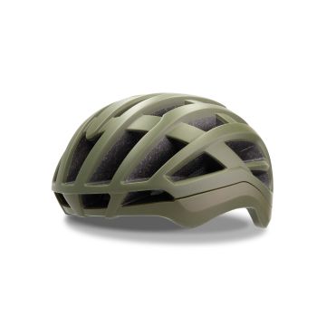 Deiro Cycle Helmet
