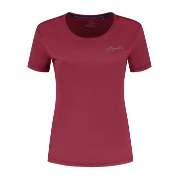 Core Running T-shirt Women