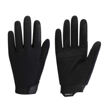 ADVNTR Gloves Men