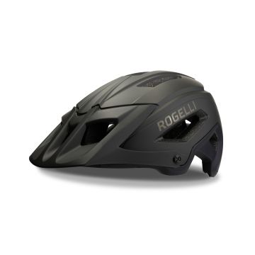 Onyx Cycle Helmet MTB
