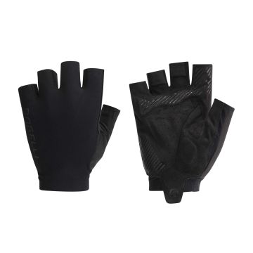 Distance Cycling Gloves Men
