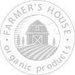 farmer-house