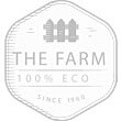 the_farm